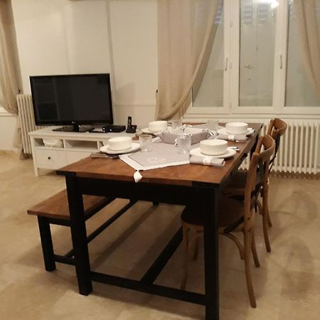 Comme A La Maison Pres Des Chateaux De La Loire Feings  Εξωτερικό φωτογραφία